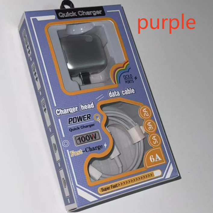 Automatic Charge Disconnect Device with AI Power Recognition