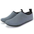 Slip-On Breathable Driving Shoes
