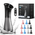 Electric Ear Cleaner